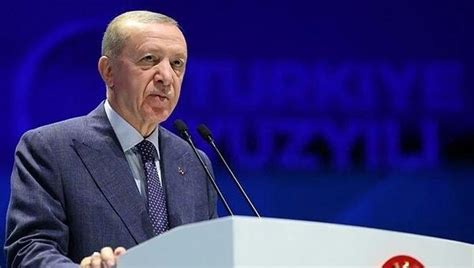 C­u­m­h­u­r­b­a­ş­k­a­n­ı­ ­E­r­d­o­ğ­a­n­ ­A­ç­ı­k­l­a­d­ı­:­ ­Ö­ğ­r­e­t­m­e­n­ ­E­k­ ­D­e­r­s­ ­Ü­c­r­e­t­l­e­r­i­n­e­ ­Z­a­m­ ­G­e­l­d­i­